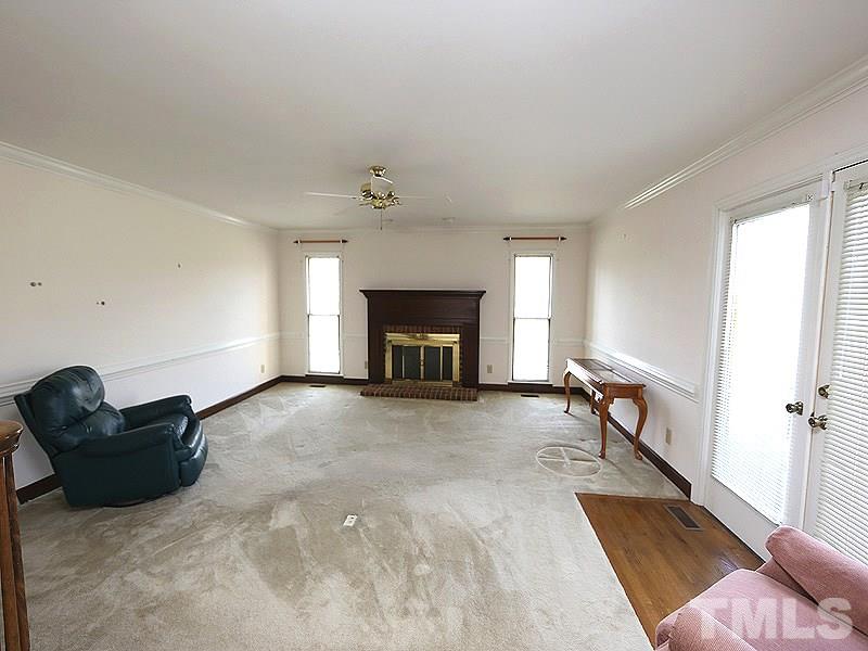 4935 Benson Road Angier, NC 27501 - Photo 10 of 24 Gallery Image 10