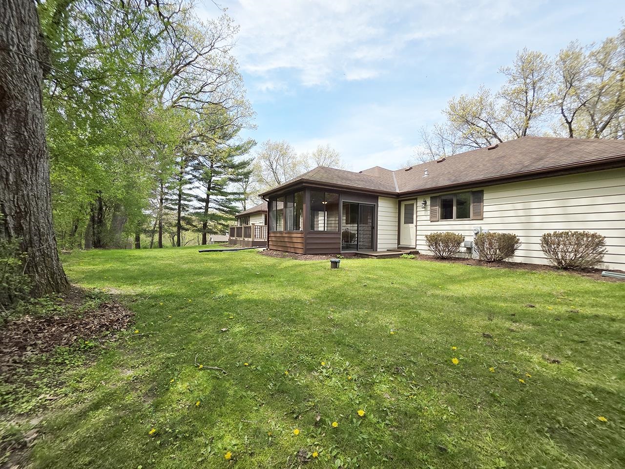 2322 East Sylvan Lane Milton, WI 53563 - Photo 55 of 63