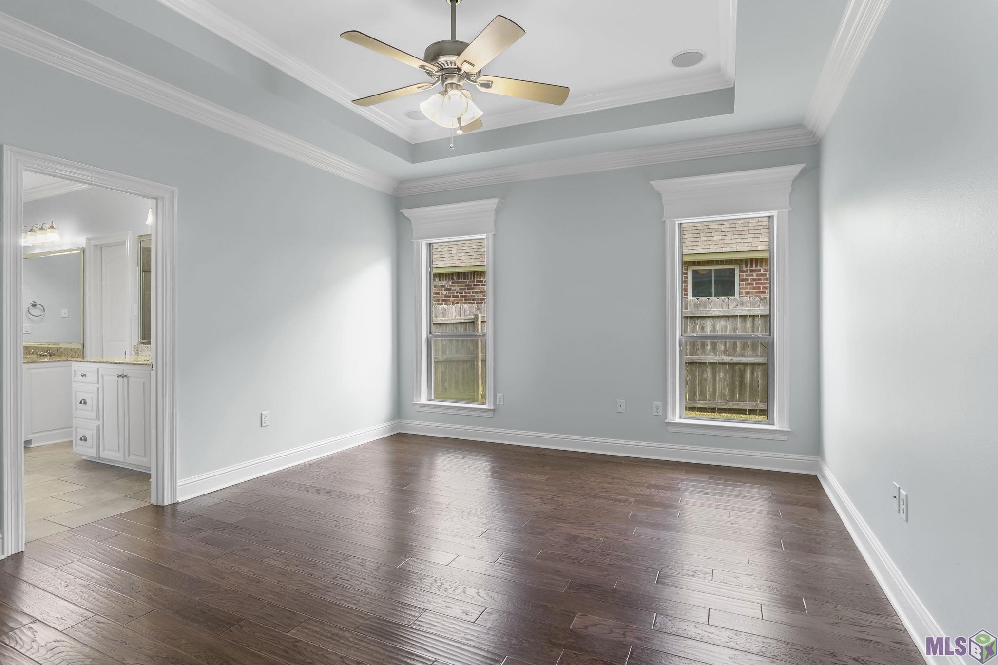 16431 Pascal Drive Prairieville, LA 70769 - Photo 11 of 15