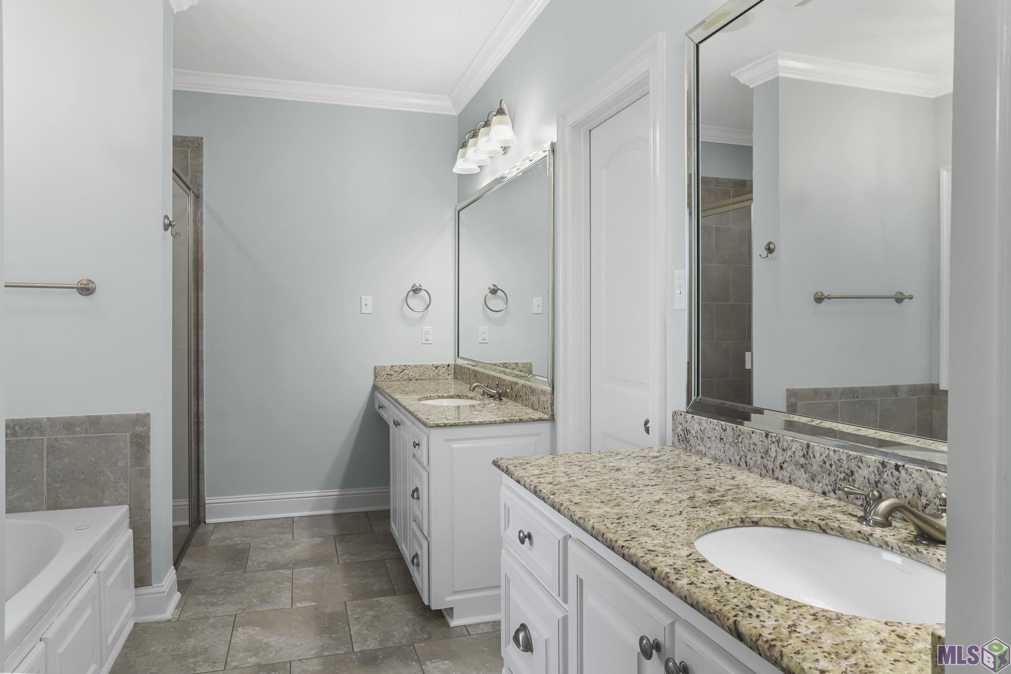 16431 Pascal Drive Prairieville, LA 70769 - Photo 12 of 15