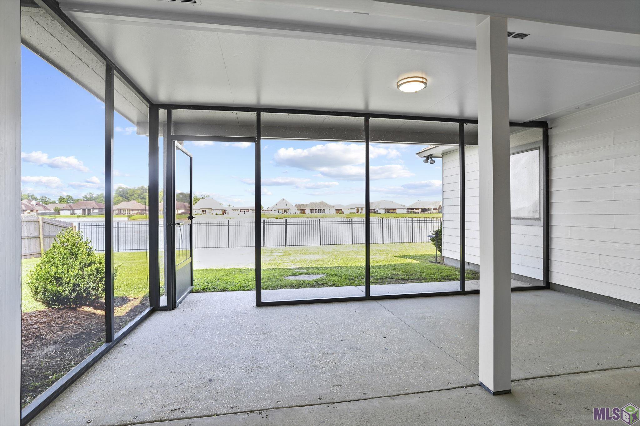 16431 Pascal Drive Prairieville, LA 70769 - Photo 14 of 15