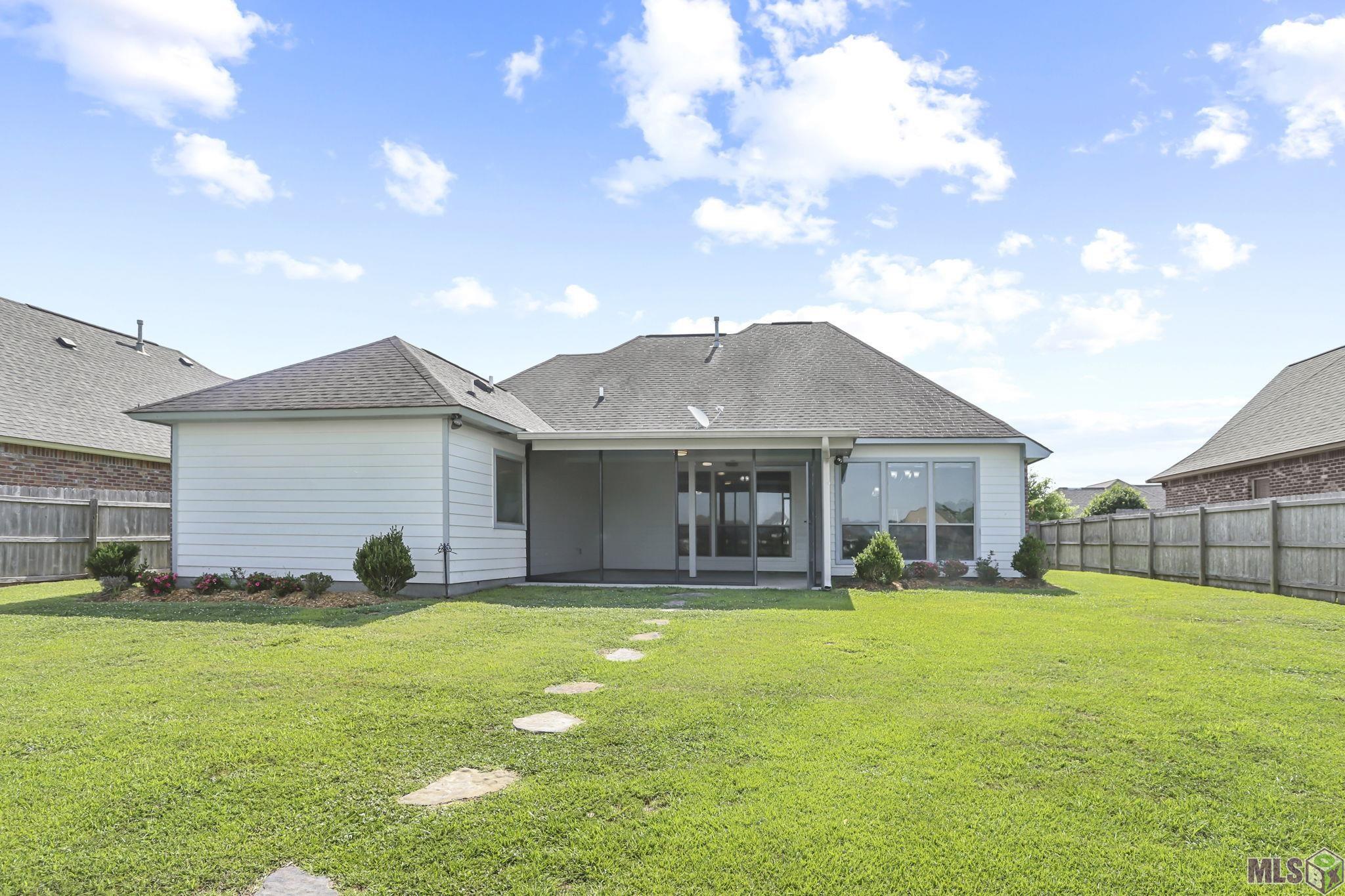 16431 Pascal Drive Prairieville, LA 70769 - Photo 15 of 15