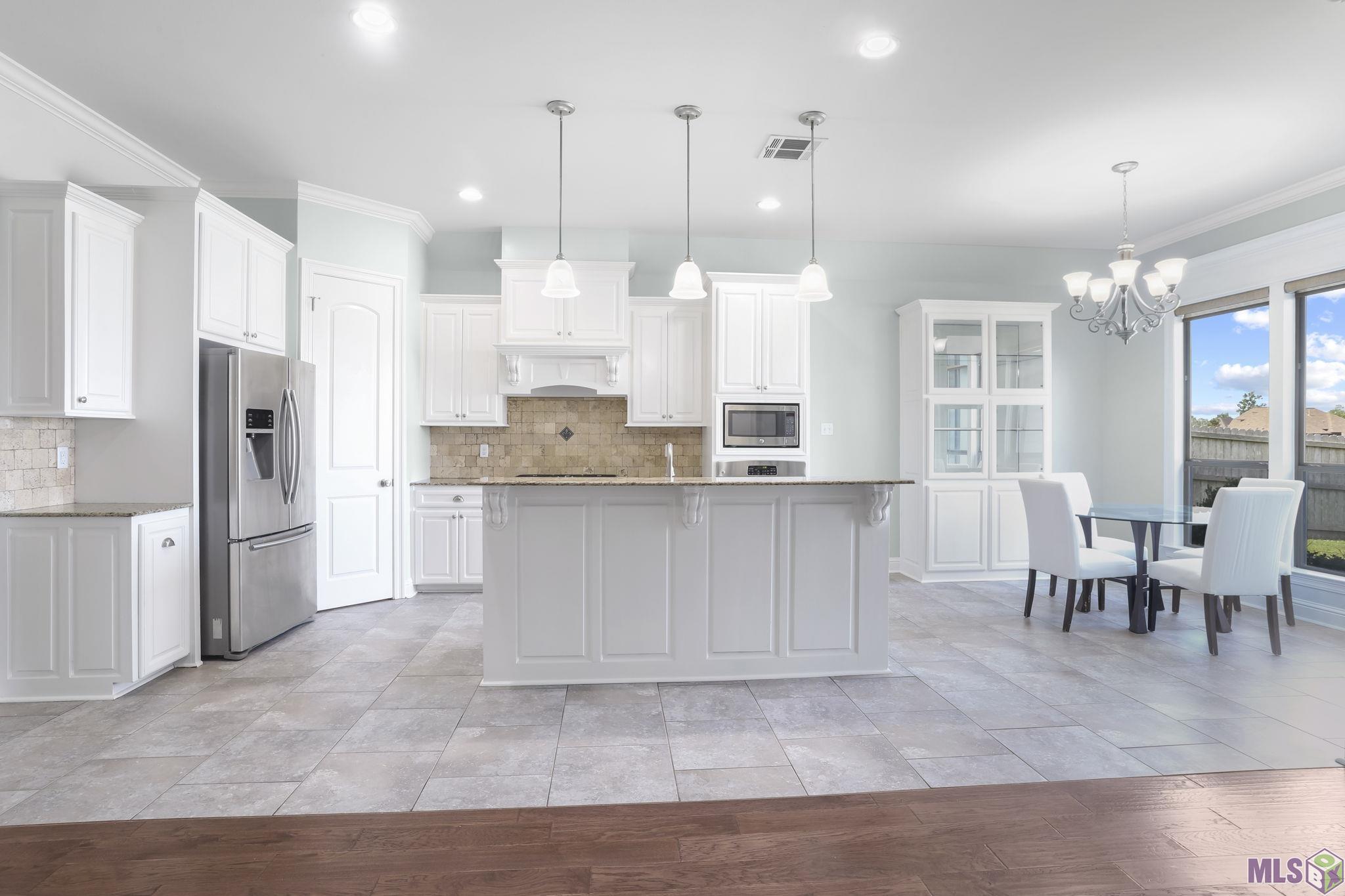 16431 Pascal Drive Prairieville, LA 70769 - Photo 7 of 15