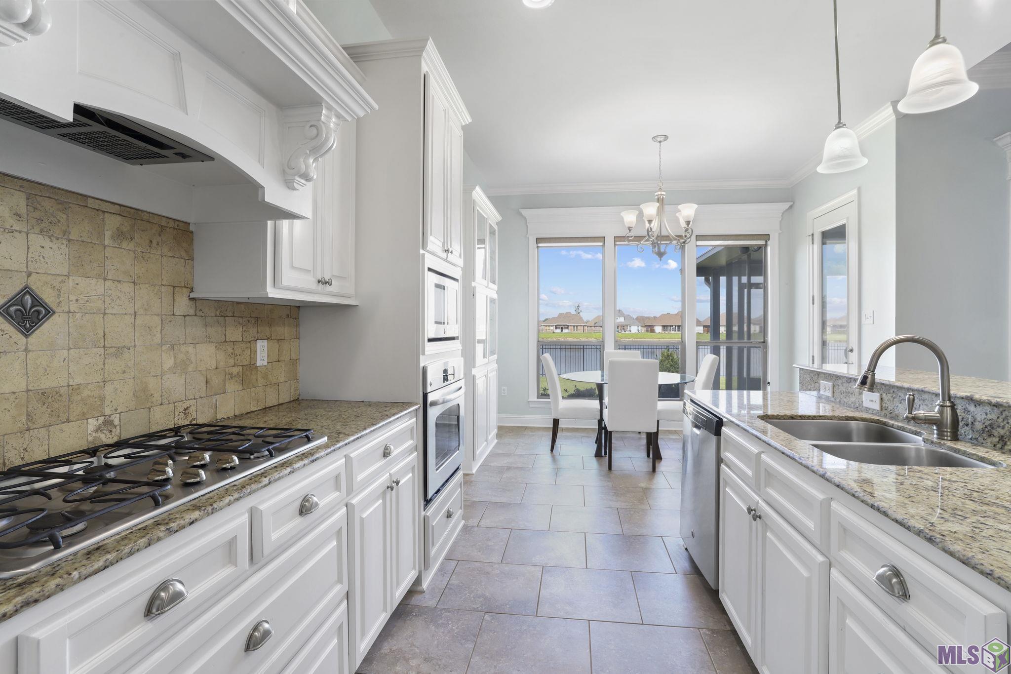 16431 Pascal Drive Prairieville, LA 70769 - Photo 9 of 15