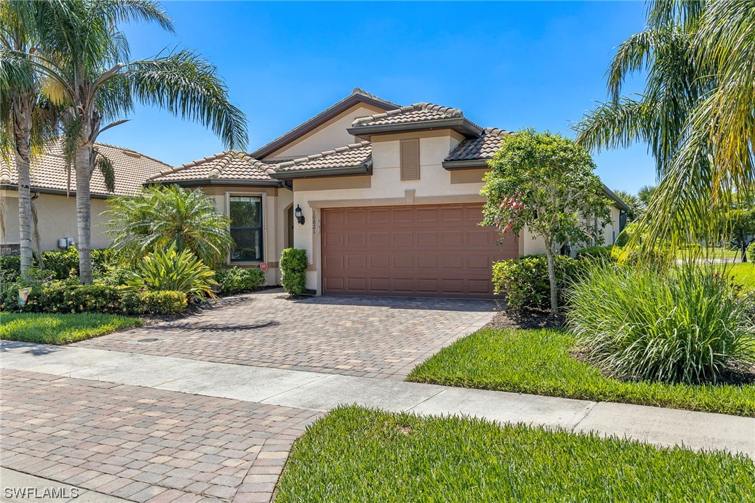 10821 Dennington Road Fort Myers, FL 33913 - Photo 1 of 32 Gallery Image 1