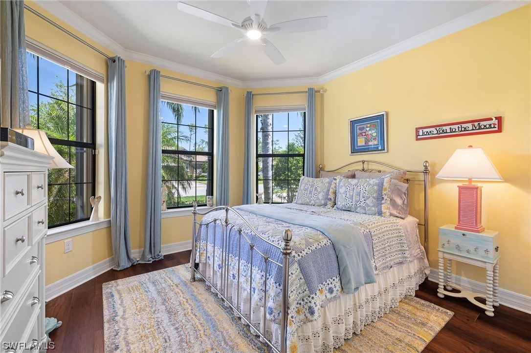 10821 Dennington Road Fort Myers, FL 33913 - Photo 11 of 32 Gallery Image 11