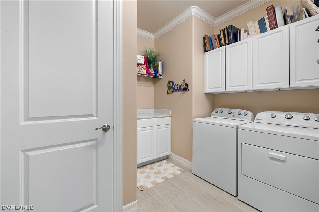 10821 Dennington Road Fort Myers, FL 33913 - Photo 14 of 32 Gallery Image 14