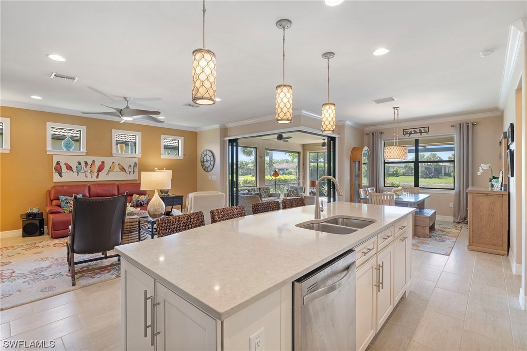10821 Dennington Road Fort Myers, FL 33913 - Photo 16 of 32 Gallery Image 16