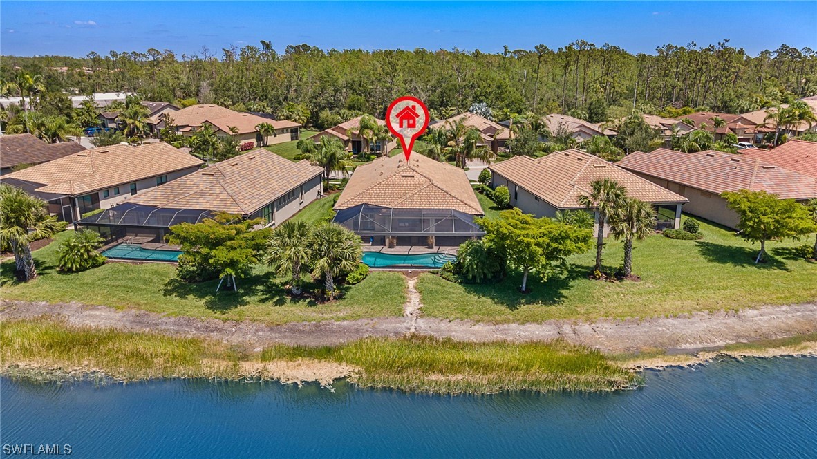 10821 Dennington Road Fort Myers, FL 33913 - Photo 22 of 32 Gallery Image 22
