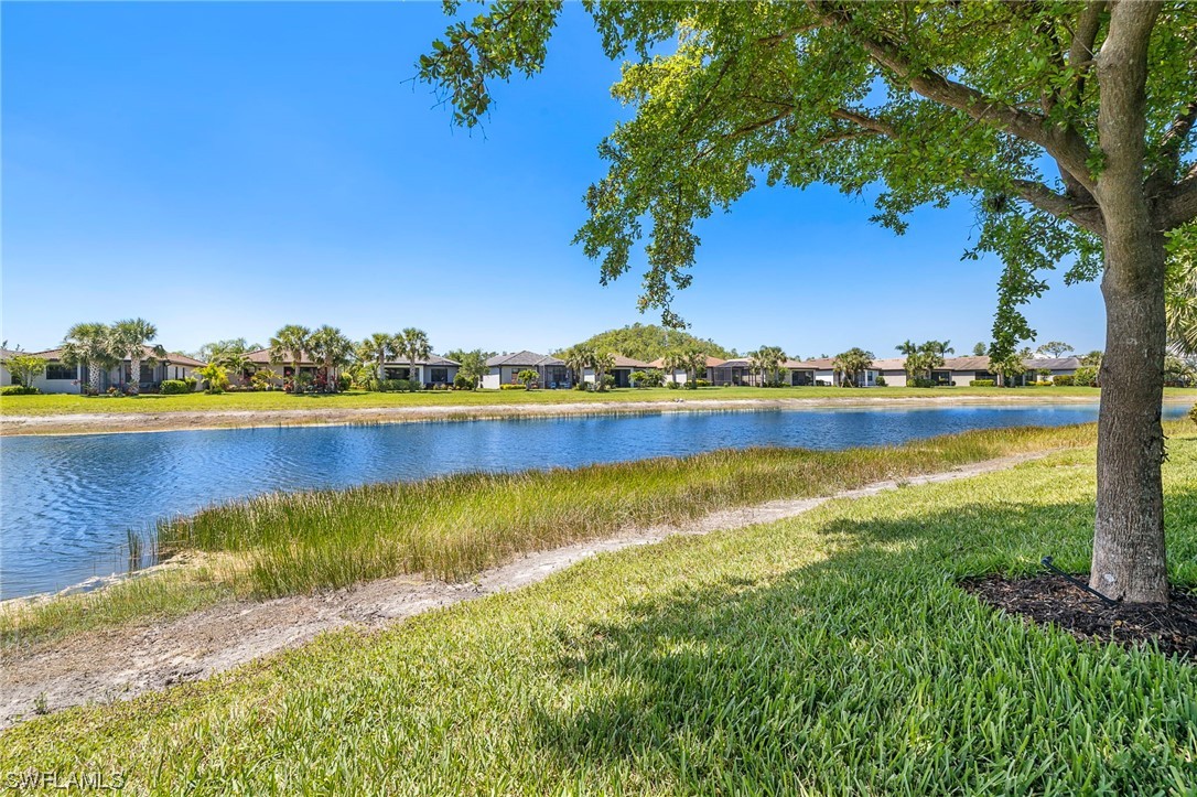 10821 Dennington Road Fort Myers, FL 33913 - Photo 25 of 32 Gallery Image 25