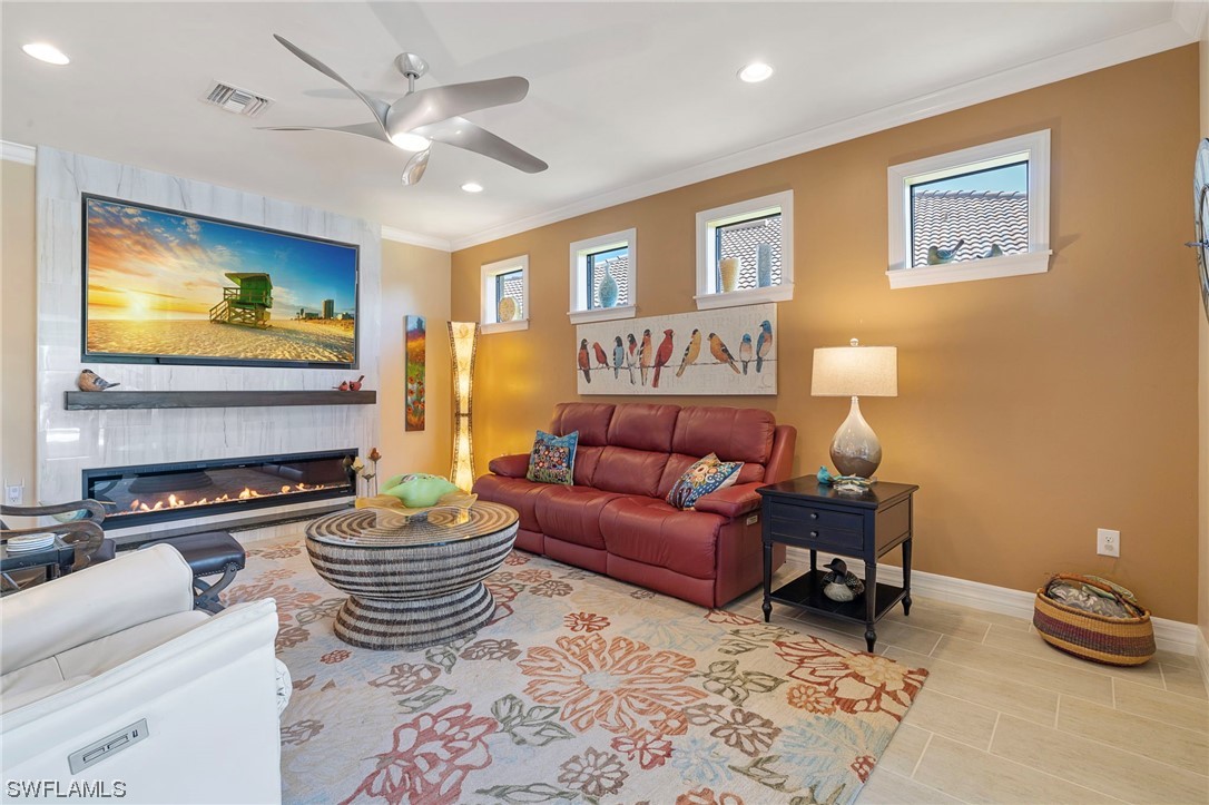 10821 Dennington Road Fort Myers, FL 33913 - Photo 4 of 32 Gallery Image 4