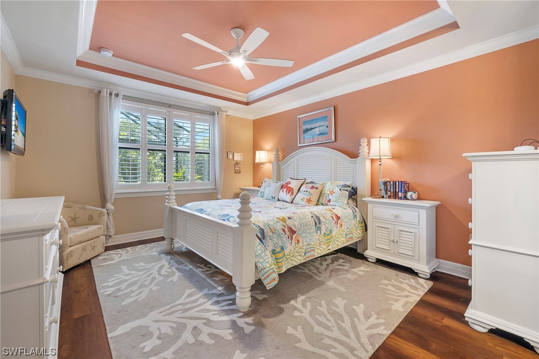 10821 Dennington Road Fort Myers, FL 33913 - Photo 7 of 32 Gallery Image 7