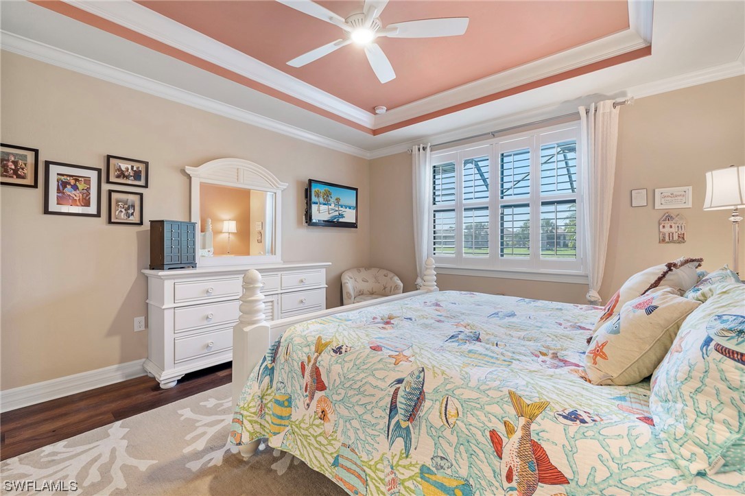 10821 Dennington Road Fort Myers, FL 33913 - Photo 8 of 32 Gallery Image 8