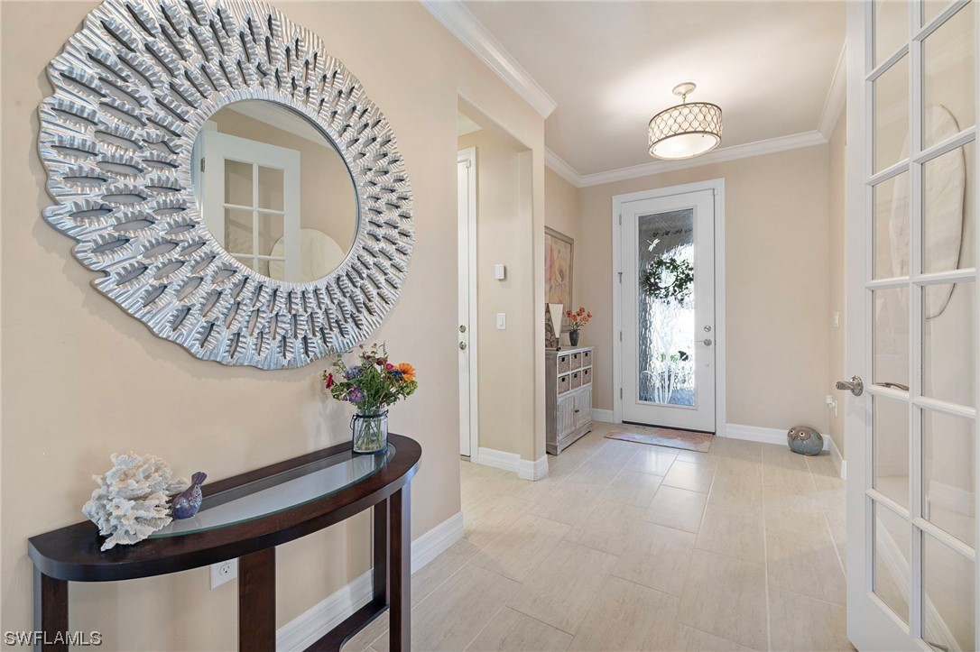 10821 Dennington Road Fort Myers, FL 33913 - Photo 10 of 32 Gallery Image 10