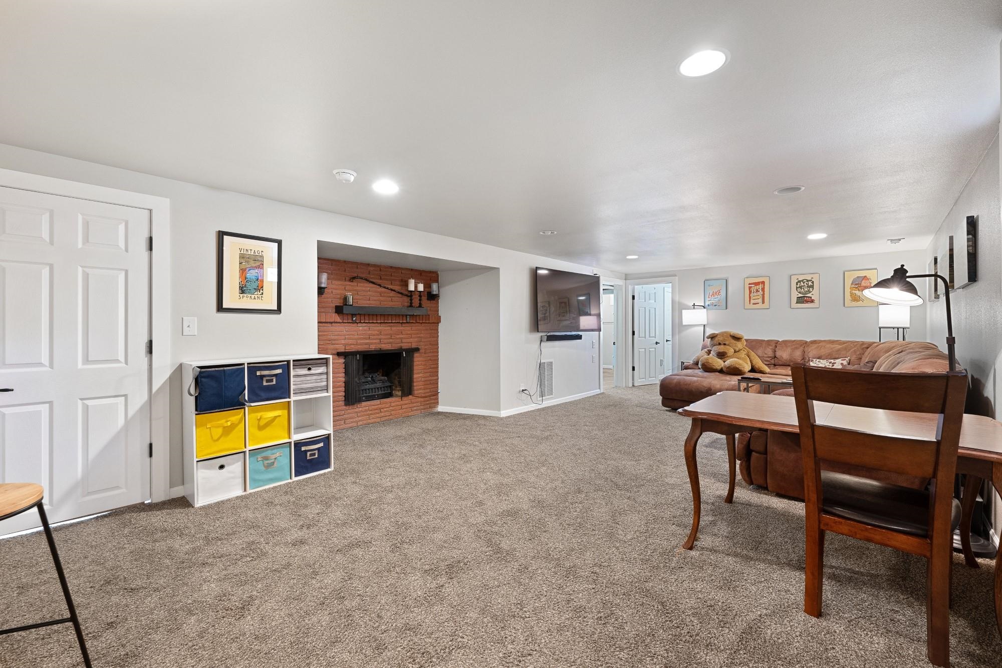 6815 North Fleming Street Spokane, WA 99208 - Photo 20 of 40