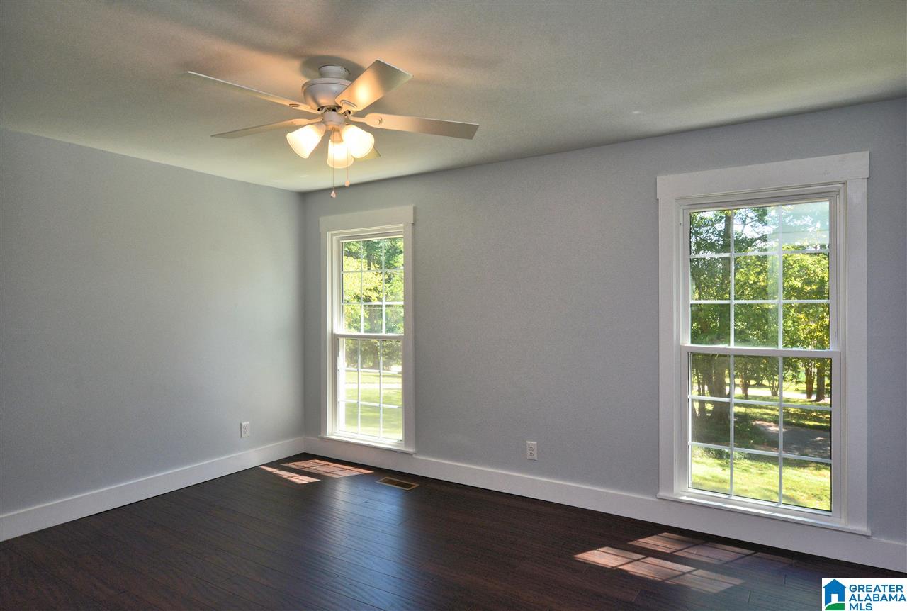 5622 Old Leeds Road Birmingham, AL 35210 - Photo 35 of 50