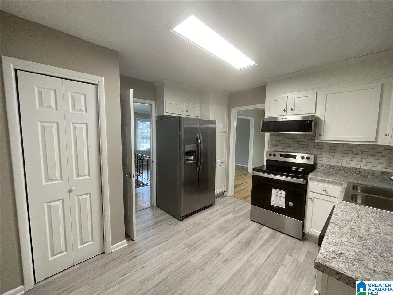 2500 Martin Road Birmingham, AL 35235 - Photo 6 of 45