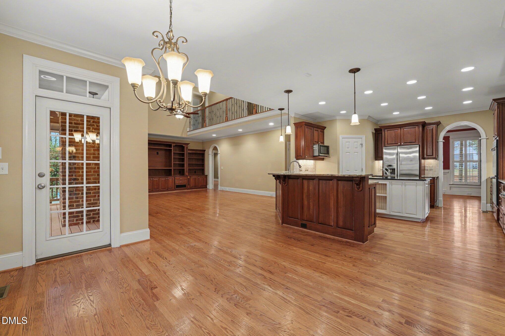 3104 Lake Wheeler Road Raleigh, NC 27603 - Photo 26 of 74 016_file_7083