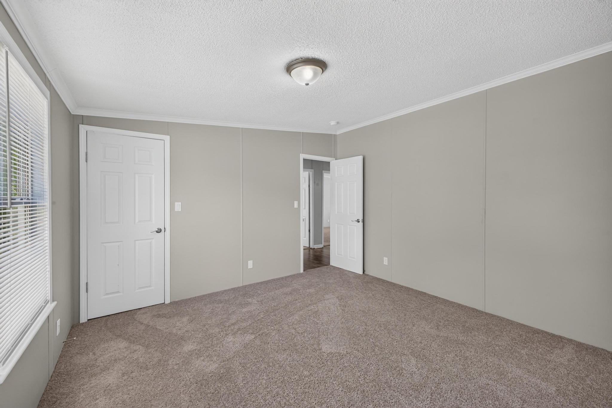 2829 Old Camp Long Road Aiken, SC 29805 - Photo 25 of 43