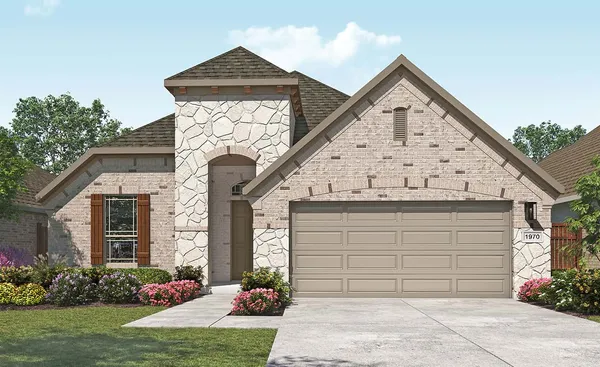 $419,990 | 181 Mango Circle, Buda, TX 78610
