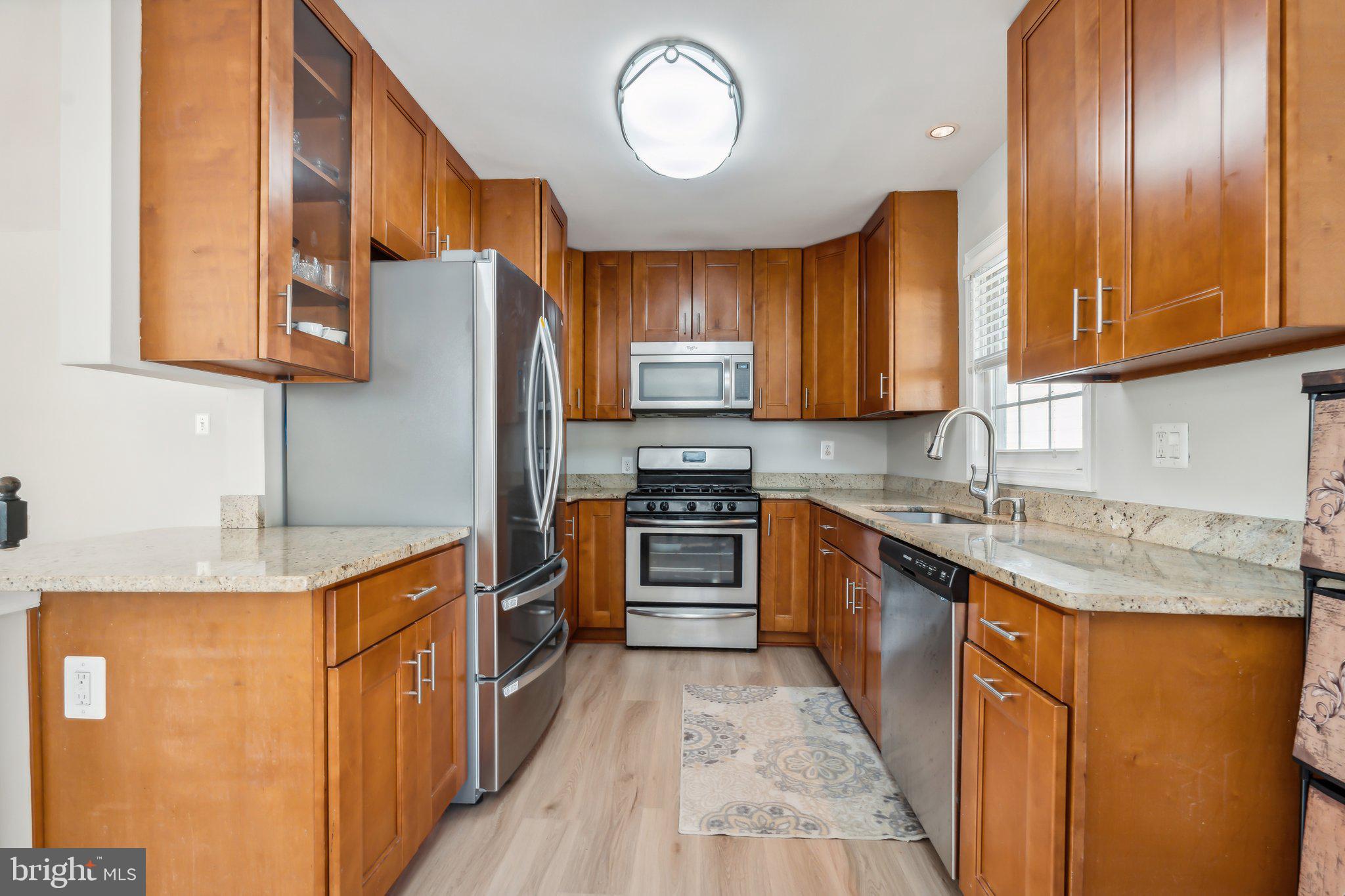15413 Michigan Rd. Woodbridge, VA 22191 - Photo 11 of 30