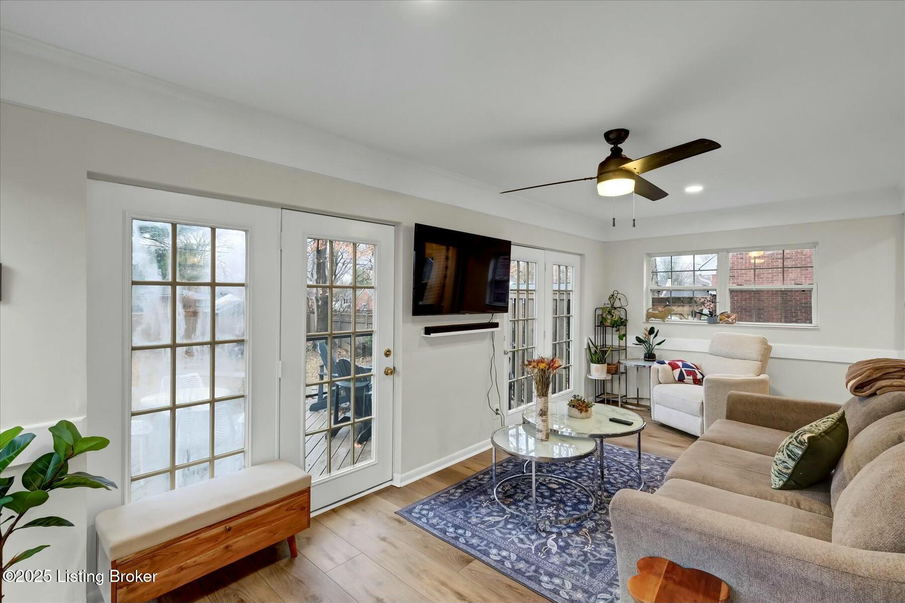 311 Ring Road Louisville, KY 40207 - Photo 16 of 46 tempImageLG4vIA