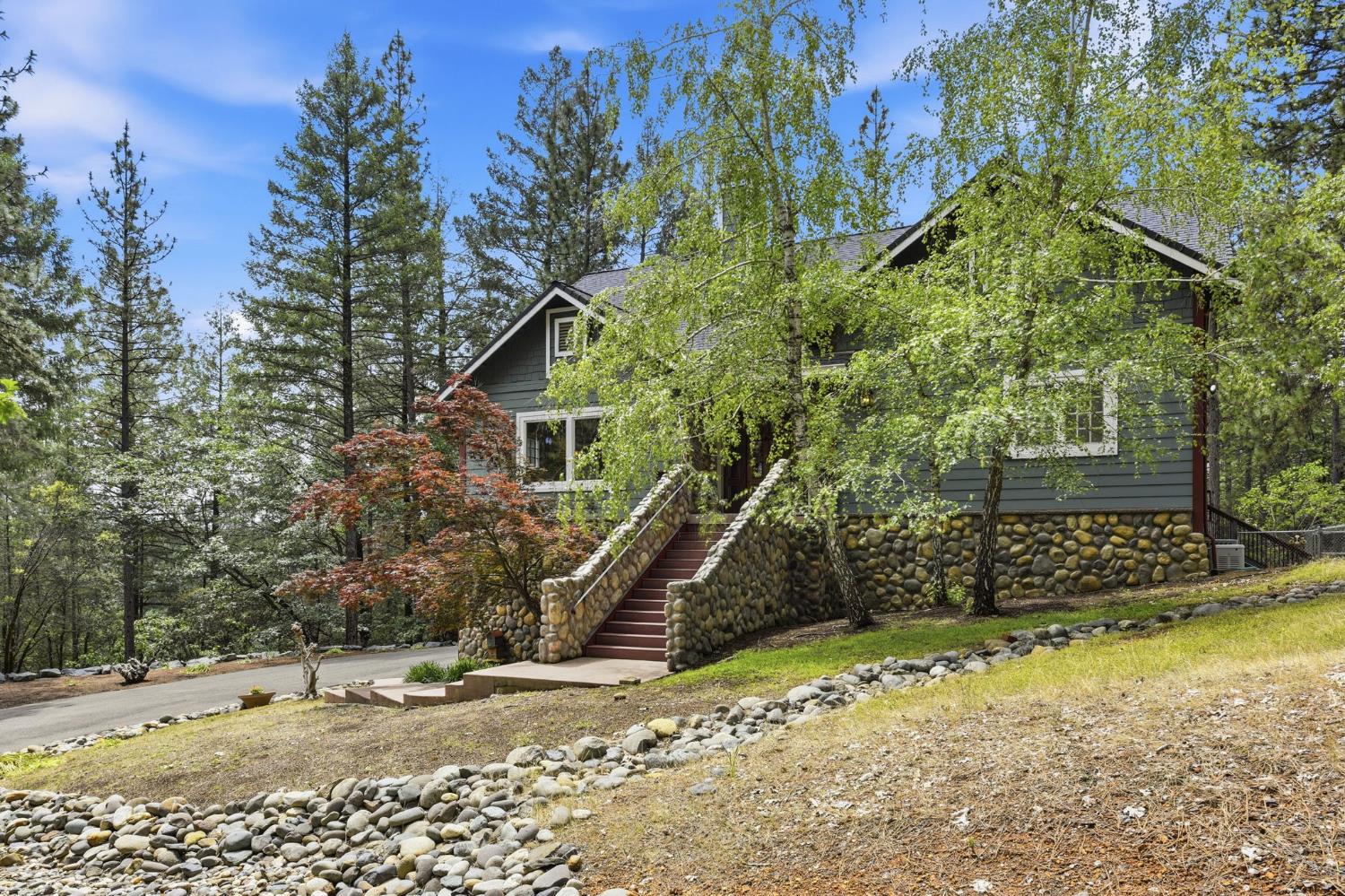 449 Plutes Way Colfax, CA 95713 - Photo 40 of 46
