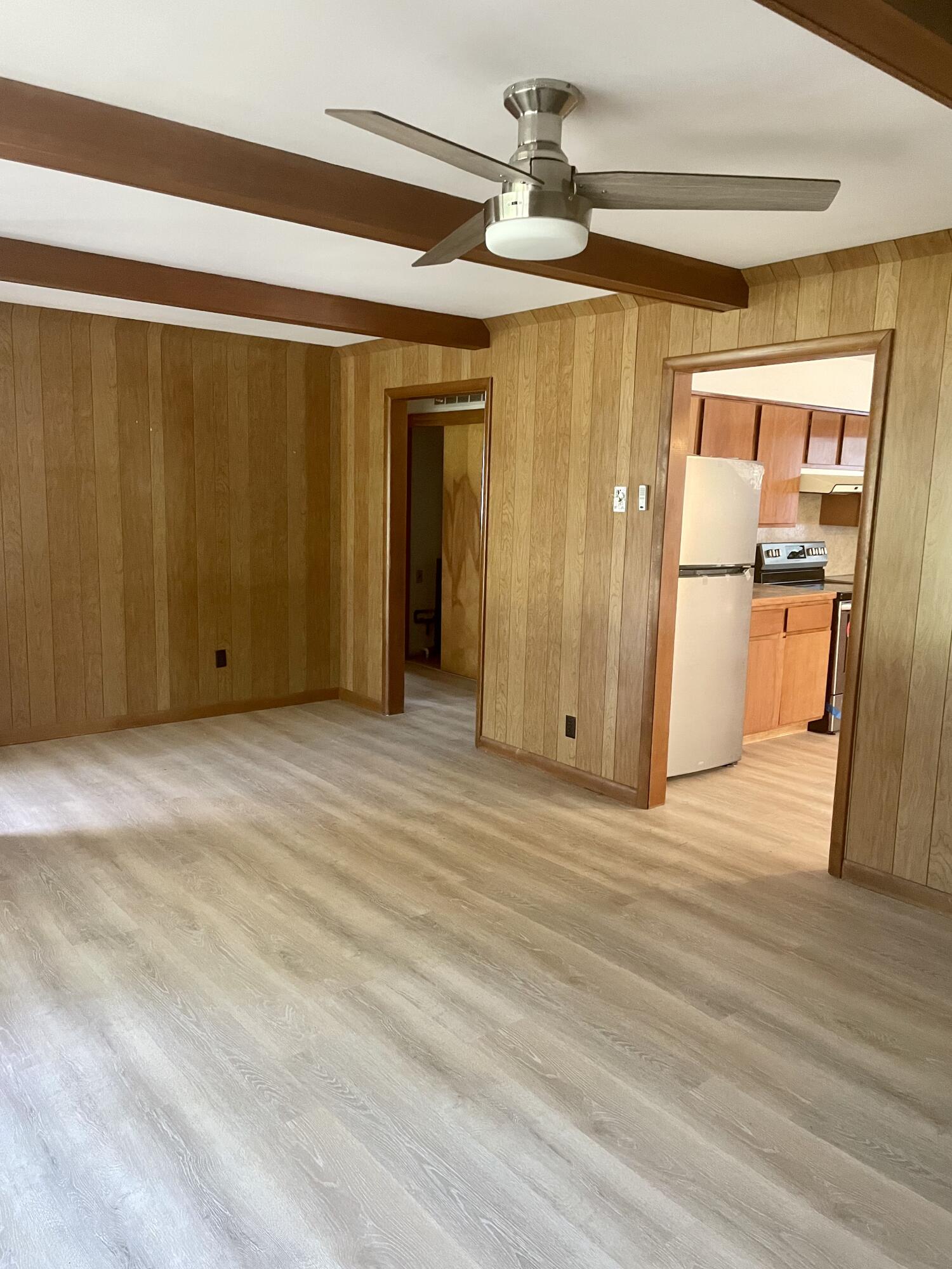 212 Hemlock Road Roscommon, MI 48653 - Photo 6 of 34 Gallery Image 6
