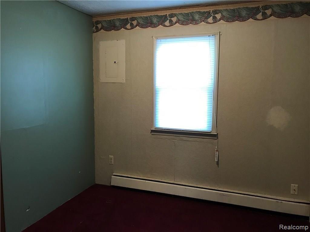 4382 Dixon Road Newport, MI 48166 - Photo 3 of 11 Photo Aug 01, 5 55 08 PM.jpg