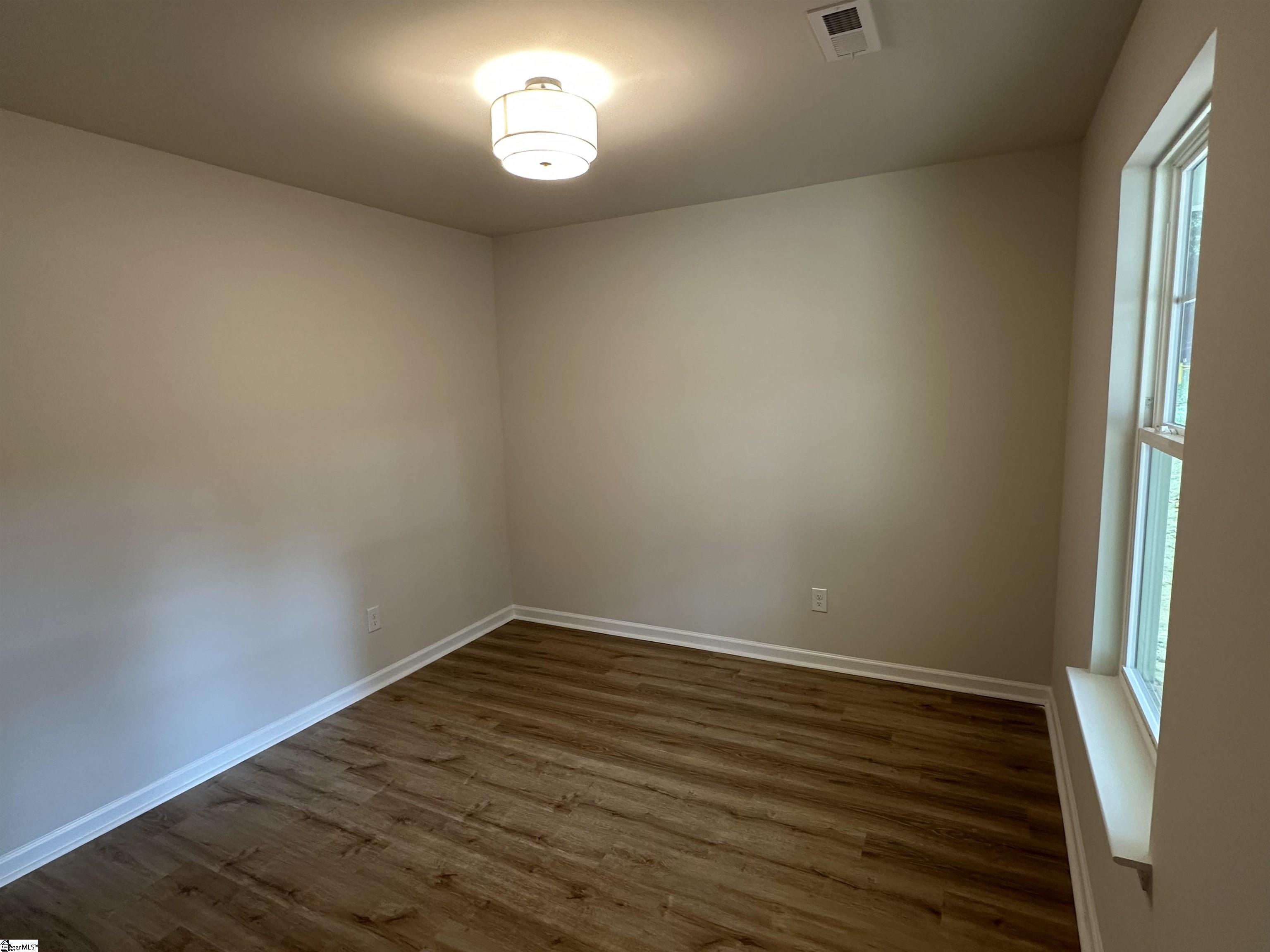 17 Southern Street Liberty, SC 29657 - Photo 2 of 12 Gallery Image 2