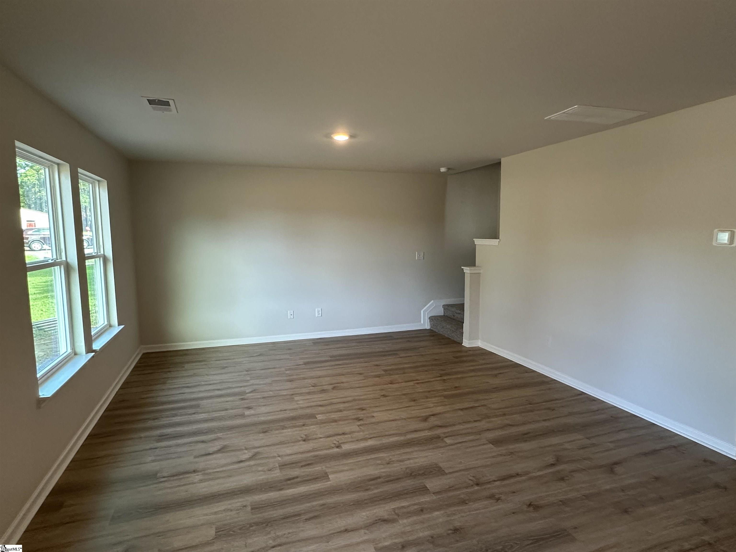 17 Southern Street Liberty, SC 29657 - Photo 5 of 12 Gallery Image 5