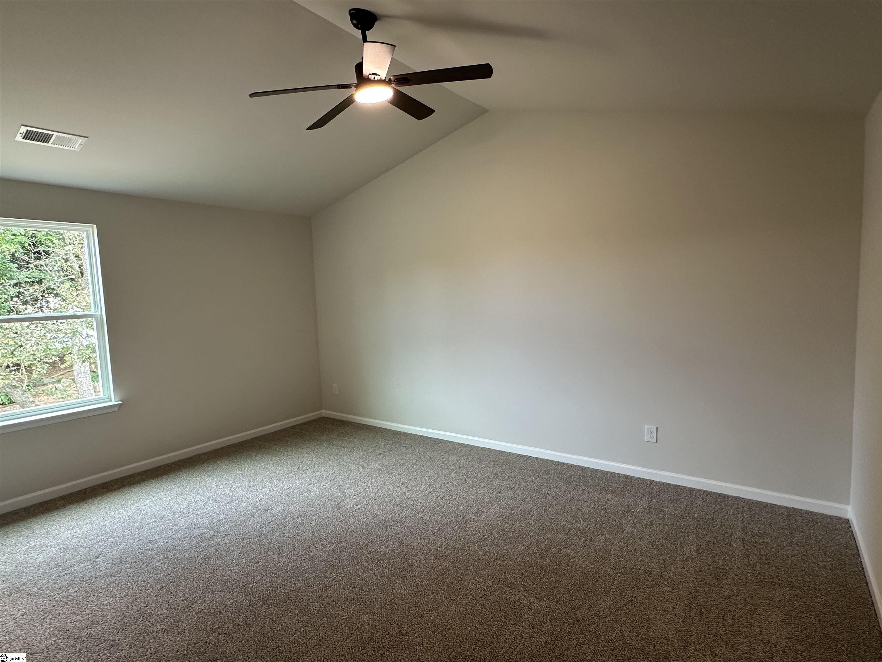 17 Southern Street Liberty, SC 29657 - Photo 6 of 12 Gallery Image 6