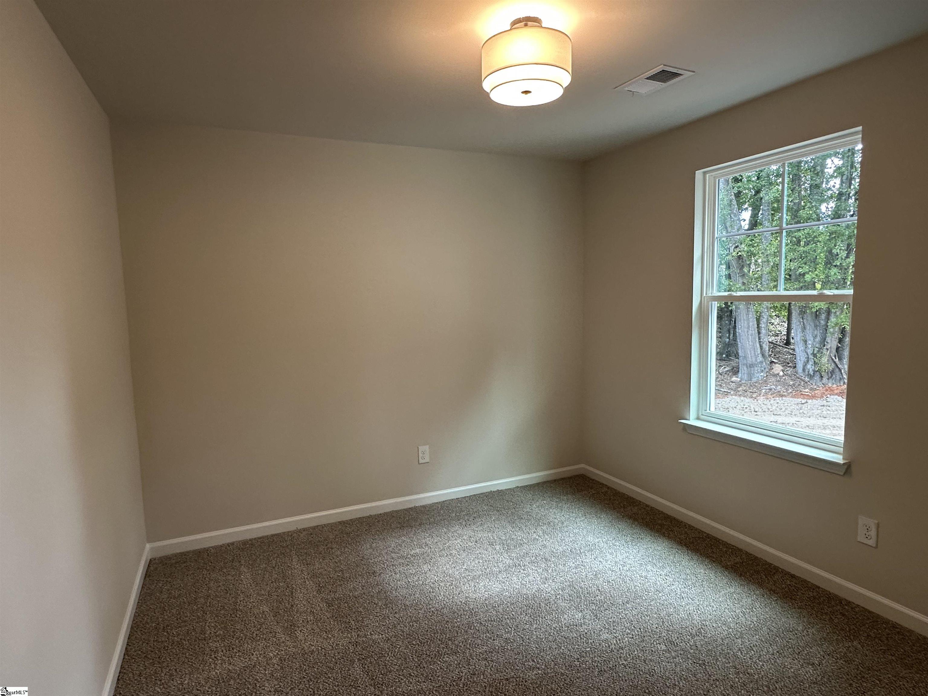 17 Southern Street Liberty, SC 29657 - Photo 8 of 12 Gallery Image 8