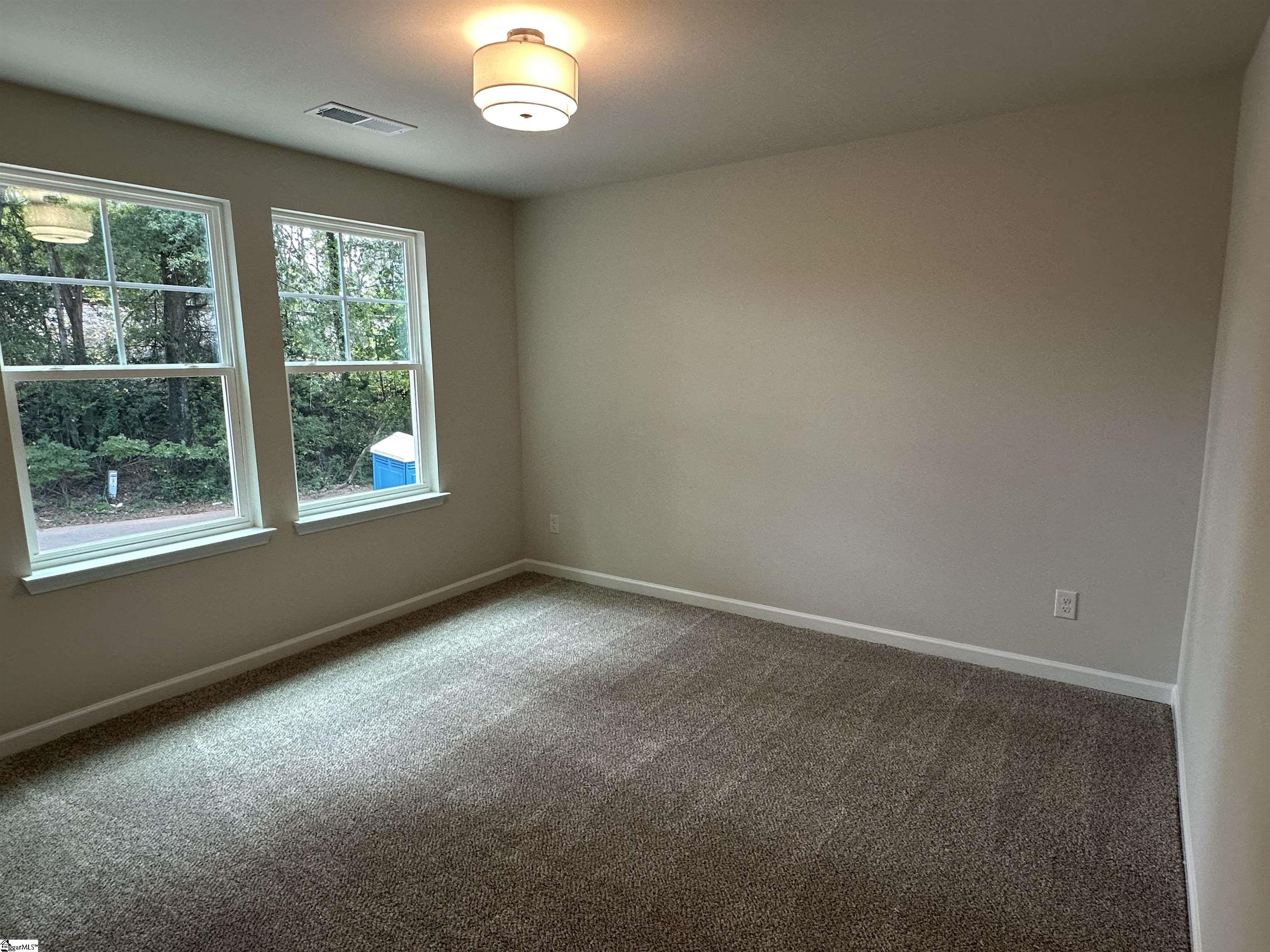 17 Southern Street Liberty, SC 29657 - Photo 9 of 12 Gallery Image 9