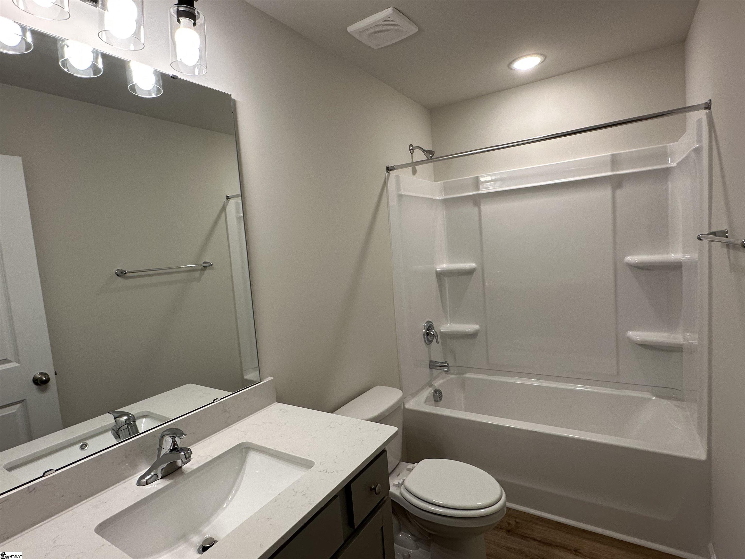 17 Southern Street Liberty, SC 29657 - Photo 10 of 12 Gallery Image 10