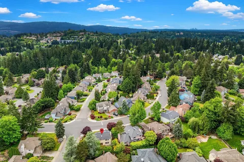 $1,415,000 | 24544 Southeast 43rd Place, Sammamish, WA 98029