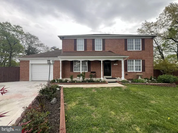 $690,000 | 13609 Bottner Court, Woodbridge, VA 22191