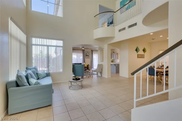 $2,495 | 7886 Blue Brook Drive, Las Vegas, NV 89147
