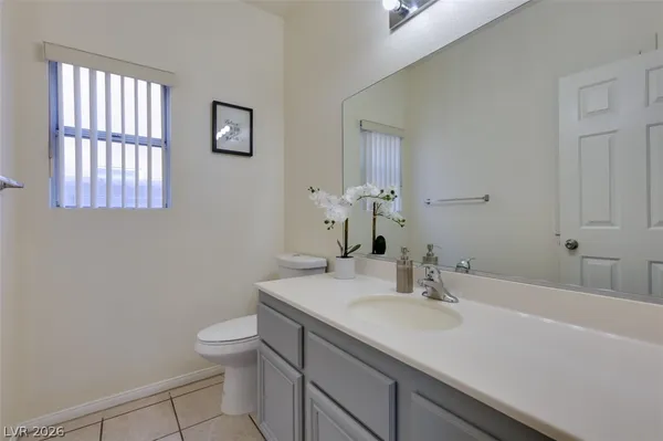 $2,495 | 7886 Blue Brook Drive, Las Vegas, NV 89147