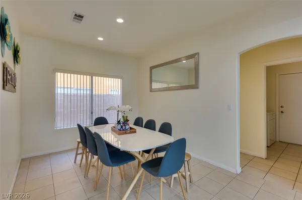 $2,495 | 7886 Blue Brook Drive, Las Vegas, NV 89147