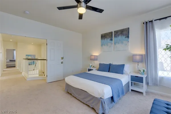 $2,495 | 7886 Blue Brook Drive, Las Vegas, NV 89147
