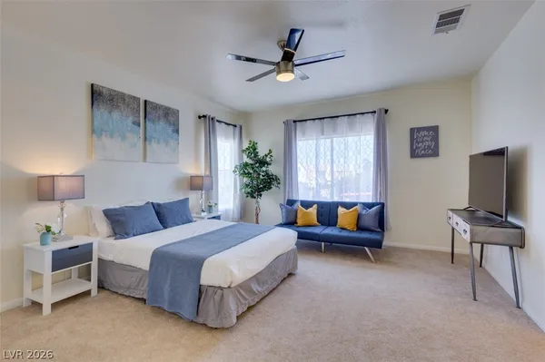 $2,495 | 7886 Blue Brook Drive, Las Vegas, NV 89147