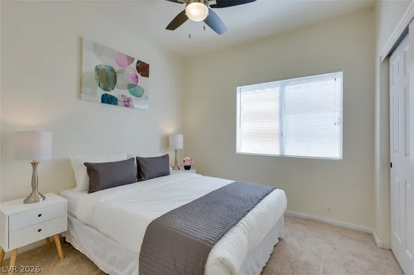 $2,495 | 7886 Blue Brook Drive, Las Vegas, NV 89147