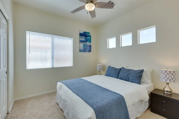 $2,495 | 7886 Blue Brook Drive, Las Vegas, NV 89147