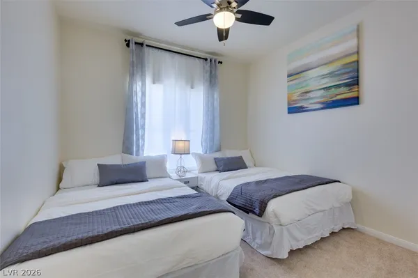 $2,495 | 7886 Blue Brook Drive, Las Vegas, NV 89147