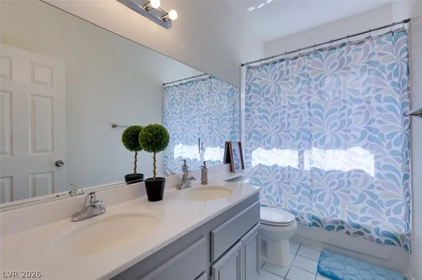 $2,495 | 7886 Blue Brook Drive, Las Vegas, NV 89147
