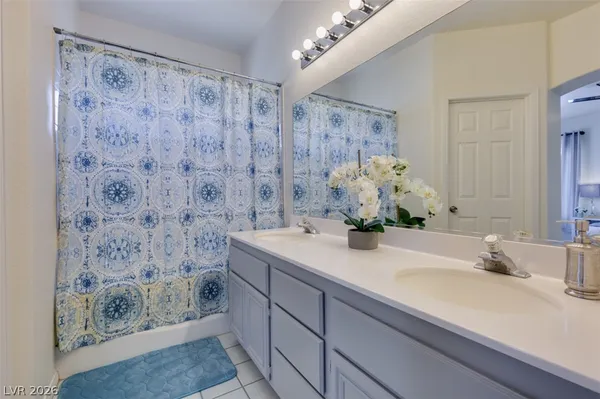 $2,495 | 7886 Blue Brook Drive, Las Vegas, NV 89147