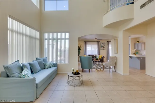 $2,495 | 7886 Blue Brook Drive, Las Vegas, NV 89147
