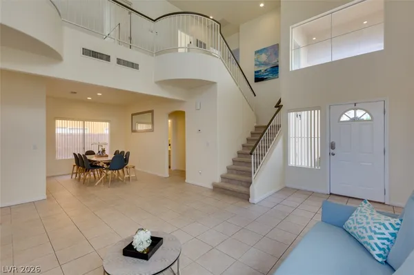 $2,495 | 7886 Blue Brook Drive, Las Vegas, NV 89147