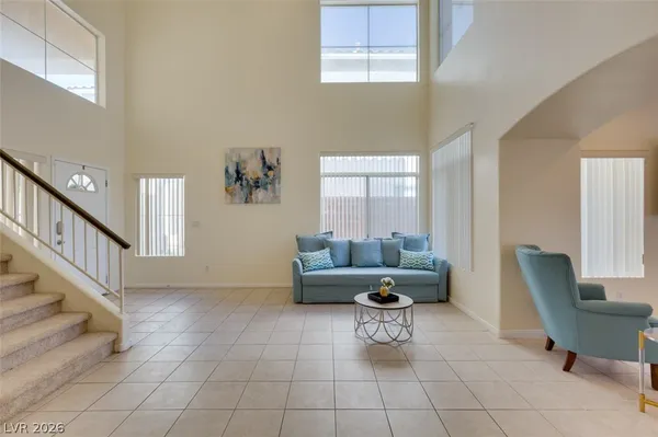 $2,495 | 7886 Blue Brook Drive, Las Vegas, NV 89147